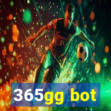 365gg bot